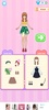 Paper Doll Diary: Dress Up DIY screenshot 4