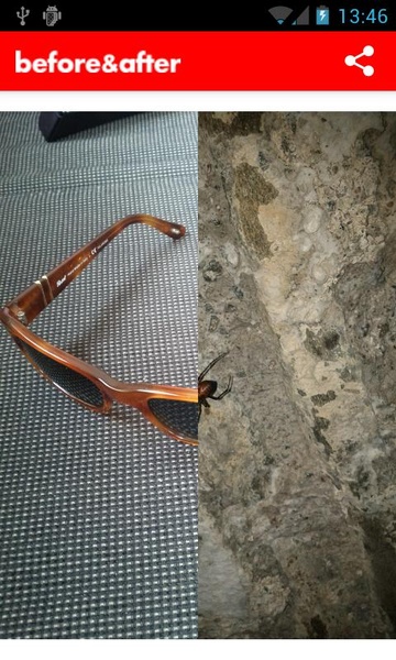 Before & After - Preview 1
