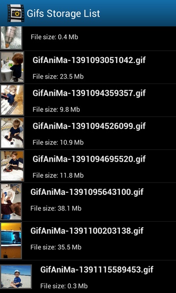 GifAniMa - Preview 6