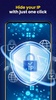 Super VPN: Safe & Secure VPN screenshot 7