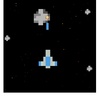 Asteroid Attack screenshot 1