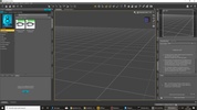 Daz 3D screenshot 7