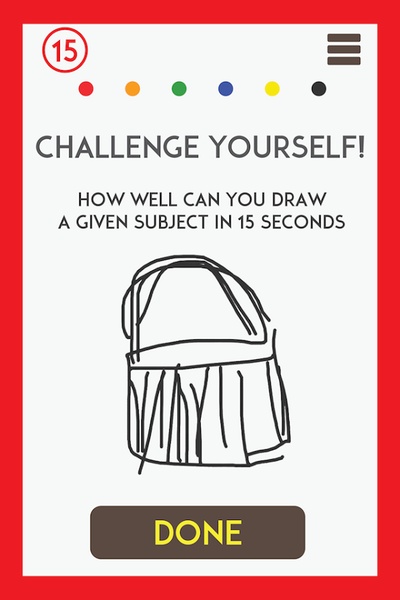 Who Cant Draw - Preview 13