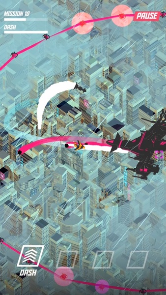 HELI 100 - Preview 1