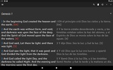 KJV Bible Multi The Life screenshot 7