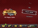 Hearts Plus screenshot 5