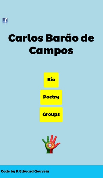 CarlosBaraoCampos - Preview 4