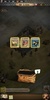 Game Of Survival screenshot 13