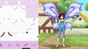 Avatar Maker screenshot 2