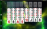 Solitaire Suite screenshot 8