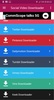 Social Media Video Best Downloader screenshot 2