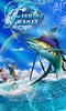 Fishing Mania 3D screenshot 2