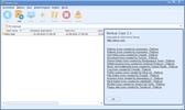 Ainvo Backup Copy screenshot 10