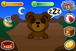 My Virtual Bear screenshot 9