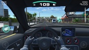 Rush Hour Racing screenshot 5