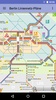 Berlin Transit Maps screenshot 1