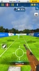 Shooting Ground 3D screenshot 5