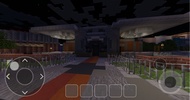 King Craft and Building City screenshot 2