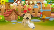 My Virtual Pet Dog: Louie the Pug screenshot 6