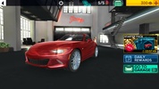 Car Driving Simulator Drift screenshot 7