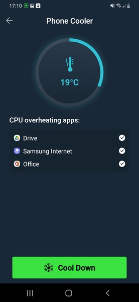 Real Optimizer - Preview 3