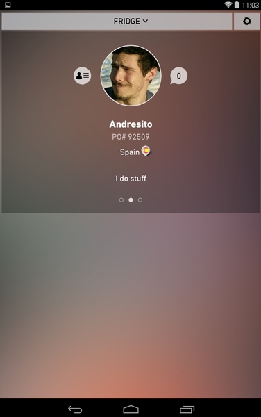 lettrs - Preview 4