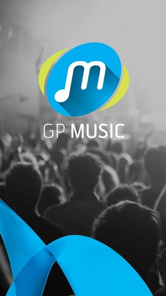 GP Music - Preview 4