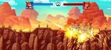 Battle Kings screenshot 7