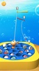 Fishing Toy screenshot 3