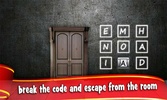 100 Doors Escape Puzzle screenshot 11