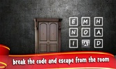 100 Doors Escape Puzzle screenshot 11