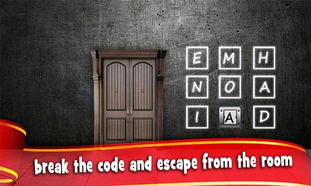 100 Doors Escape Puzzle - Preview 11