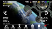 ✦ STELLAR TREK - Space Combat screenshot 7