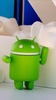 Droid Wallpapers screenshot 6