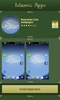 Islamic Apps screenshot 1