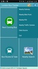 London Bus Tracker screenshot 1