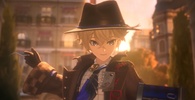 Silver Palace screenshot 3