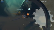 Spin-Tops screenshot 1