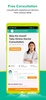 Healthmug - Healthcare App screenshot 6