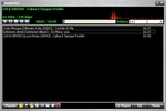 AudioNUT screenshot 1