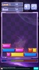 Gem Crush™ - Jewel Puzzle & Block Puzzle Jigsaw screenshot 1