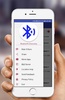 Bluetooth Pair - BLE Finder screenshot 7