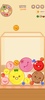 Melon Maker: Fruit Game screenshot 9