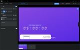 ManyCam screenshot 7