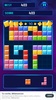 Block Puzzle Online screenshot 8