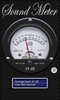 Sound Meter screenshot 6