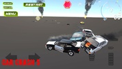 Car Crash 5 screenshot 2