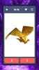 Origami dragons screenshot 9