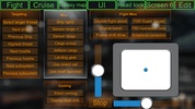 LEA Extended Input Gamepad screenshot 5