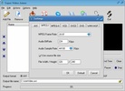 Super Video Joiner screenshot 3